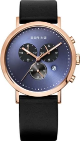 Bering Classic 10540-567
