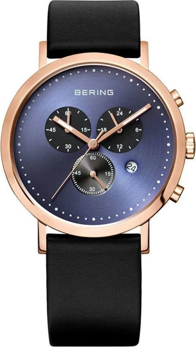 Bering Classic 10540-567