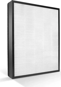Philips FY3433/10 Series 2 Nano Protect HEPA Filter für Luftreiniger
