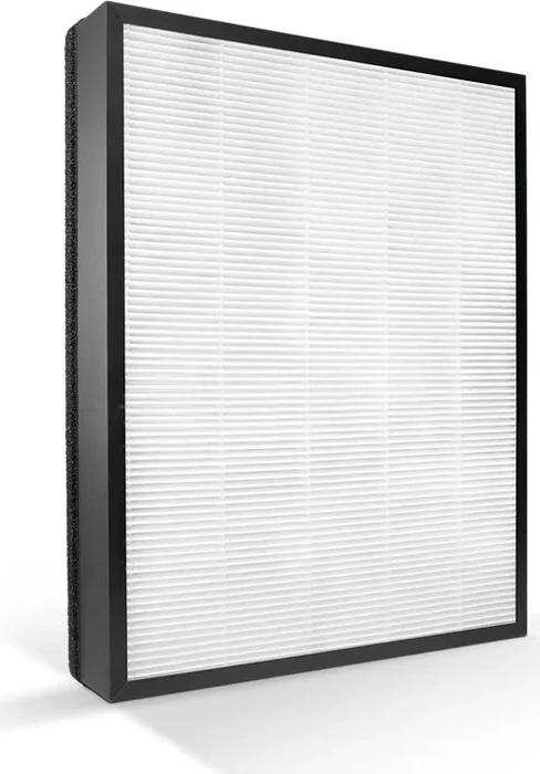 Philips FY3433/10 Series 2 Nano Protect HEPA Filter für Luftreiniger