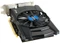 MSI Radeon R7 260X, R7 260X 2GD5 OCV1, 2GB GDDR5, 2x DVI, HDMI, DP Vorschaubild