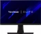 ViewSonic Elite XG320U, 32" Vorschaubild