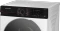 Elektra Bregenz WAFHX 91461 T Frontlader Vorschaubild