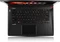 MSI GS40 6QE81FD Phantom, Core i7-6700HQ, 8GB RAM, 1TB HDD, GeForce GTX 970M, DE Vorschaubild