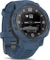 Garmin Instinct Crossover Solar tidal blue Vorschaubild