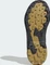 adidas Terrex Skychaser AX5 Mid GTX core black/sand green/chalky brown (Herren) Vorschaubild