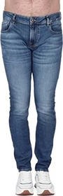 Guess Miami Jeans blau (Herren)