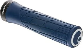 Ergon GA2 Griffe nightride blue