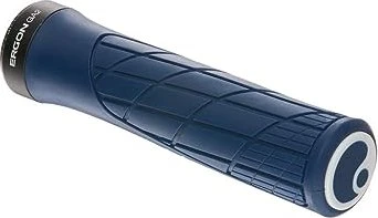 Ergon GA2 Griffe