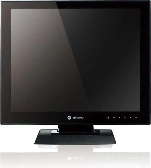 AG neovo U-Series