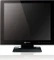 AG neovo U-Series Vorschaubild