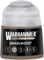 Games Workshop Warhammer Tone Pro Vorschaubild