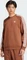 adidas Adicolor Classics 3-Streifen Sweatshirt (Herren) Vorschaubild