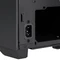 SilverStone Seta H2M Vorschaubild
