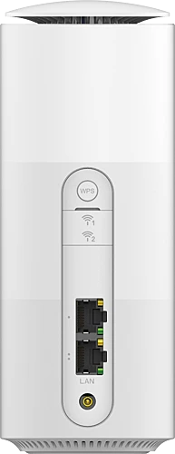 ZTE MC801A