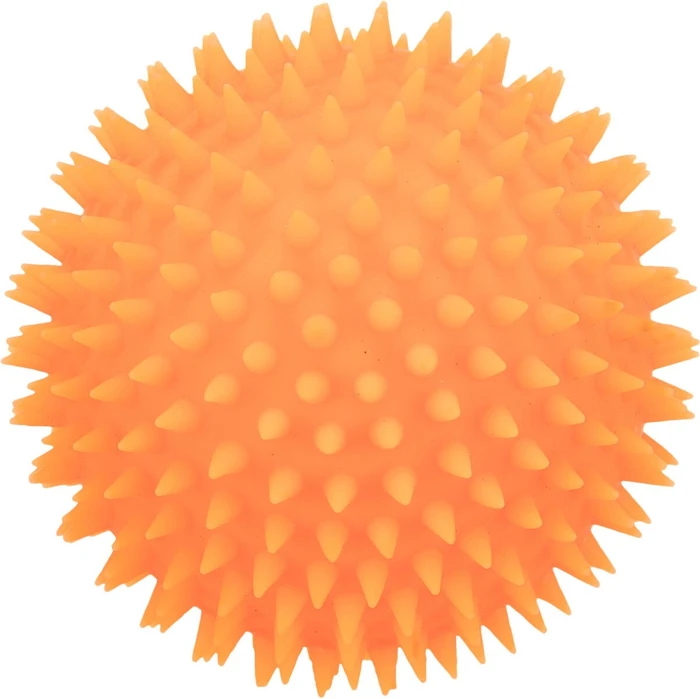 Trixie Igelball