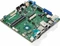 Fujitsu D3641-S (Intel 1151 v2) Vorschaubild