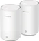 Mercusys Halo E27BE, BE3600, 2er-Pack (E27BE (2-pack)) Vorschaubild