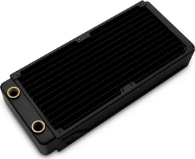 EK Water Blocks Classic Line EK-CoolStream Classic PE 240