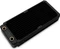 EK Water Blocks Classic Line EK-CoolStream Classic PE 240 Vorschaubild