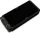 EK Water Blocks Classic Line EK-CoolStream Classic PE 240 (3831109817360)