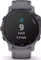 Garmin Fenix 6S Pro Solar amethyst steel/shale grey Vorschaubild