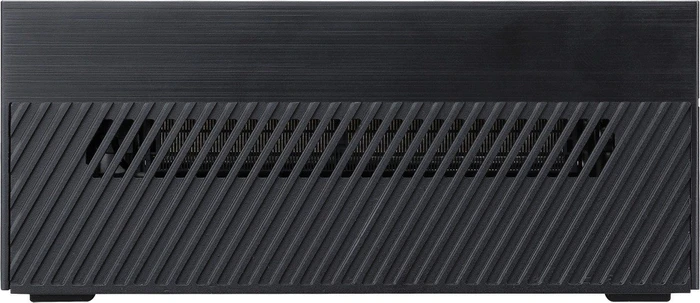 ASUS Mini PC PN61-BB7002MT, Core i7-8565U