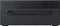 ASUS Mini PC PN61-BB7002MT, Core i7-8565U Vorschaubild