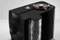 Jura ENA 4 full metropolitan black Vorschaubild