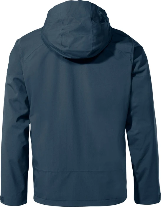 Vaude Elope Funktionsjacke dark sea (Herren)