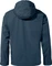 Vaude Elope Funktionsjacke dark sea (Herren) Vorschaubild
