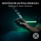 Razer DeathAdder V4 Pro NiKo Edition, USB Vorschaubild