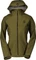 Scott Explorair Light Dryo Jacke (Damen) Vorschaubild