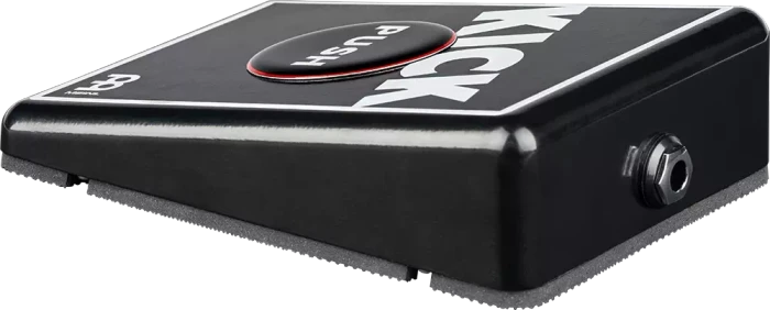 Meinl Digital Stomp Box Kick