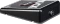 Meinl Digital Stomp Box Kick Vorschaubild