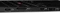 Lenovo ThinkPad X1 Carbon G4, Core i5-6200U, 8GB RAM, 256GB SSD, LTE, DE Vorschaubild