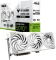 ASUS TUF Gaming GeForce RTX 5070 Ti BTF White OC Edition, TUF-RTX5070TI-O16G-BTF-WHITE, 16GB GDDR7, 2x HDMI, 3x DP Vorschaubild