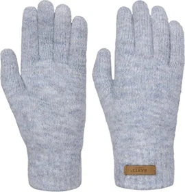 Barts Witzia Handschuhe light blue (Damen)