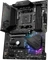 MSI MPG B550 Gaming Plus (AMD AM4) Vorschaubild