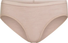 Icebreaker Siren Slip pink quartz (Damen)