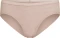 Icebreaker Siren Hipkini (Damen) Vorschaubild