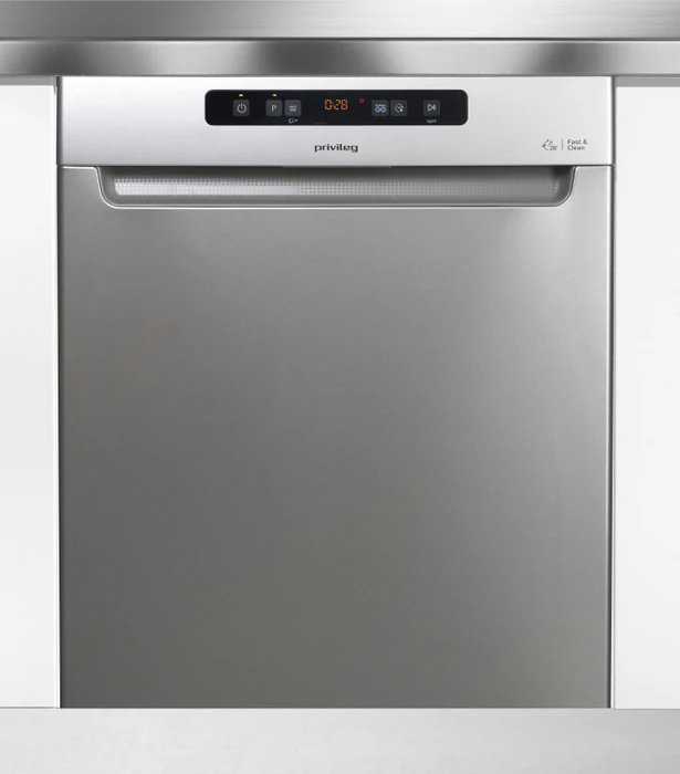 Privileg P0U ECO D541 S