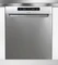Privileg P0U ECO D541 S Vorschaubild