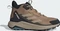 adidas Terrex Anylander Mid cardboard/blanch cargo/shadow olive (Herren) Vorschaubild
