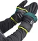 Ortovox Tour Pro Cover Handschuhe dark pacific (Herren) Vorschaubild