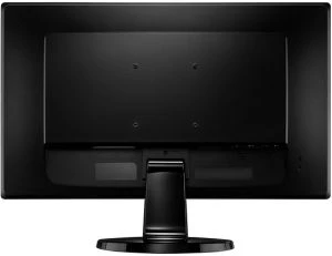 BenQ GL2250, 21.5"
