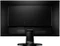 BenQ GL2250, 21.5" Vorschaubild
