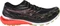 Asics Gel-Kayano 29 (Herren) Vorschaubild