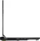 ASUS ROG Strix G15 G513RW-HQ256W, Eclipse Gray, Ryzen 9 6900HX, 16GB RAM, 1TB SSD, GeForce RTX 3070 Ti, DE Vorschaubild