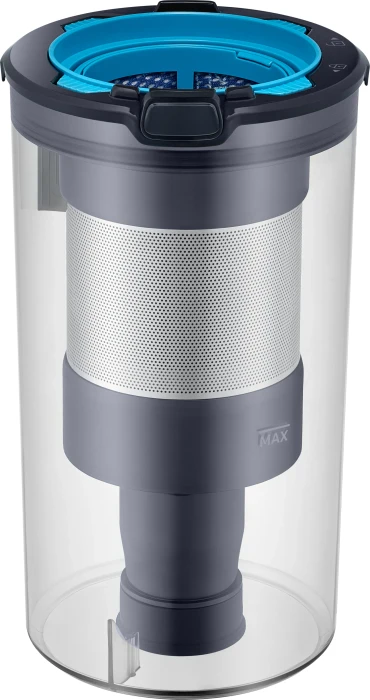 Samsung Jet 65 Pet Akku-Handstaubsauger